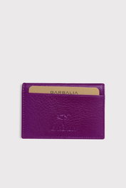 Zoozie Bags Vera - Damson